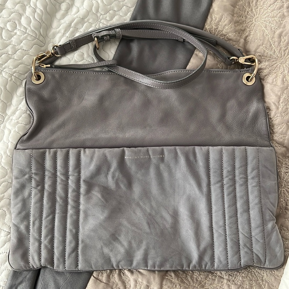 Marc by Marc Jacobs bag